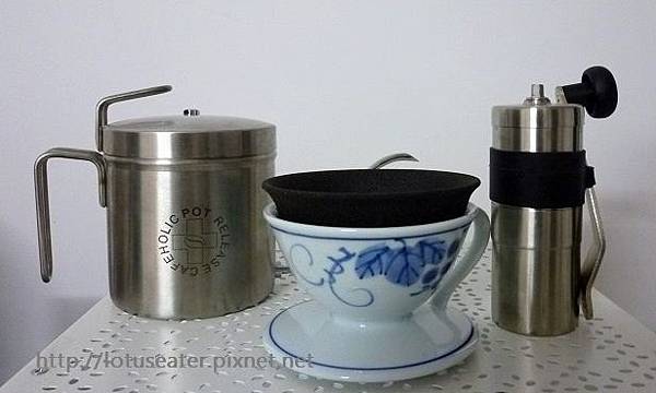 coffeepot coffeepot