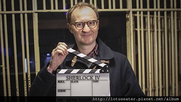 sherlock4_0 sherlock4_0