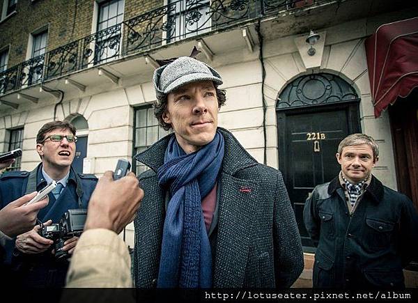 sherlock4_6 sherlock4_6