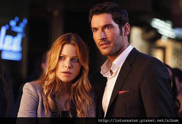lucifer3 lucifer3