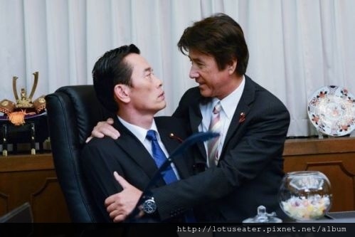 民王1 民王1