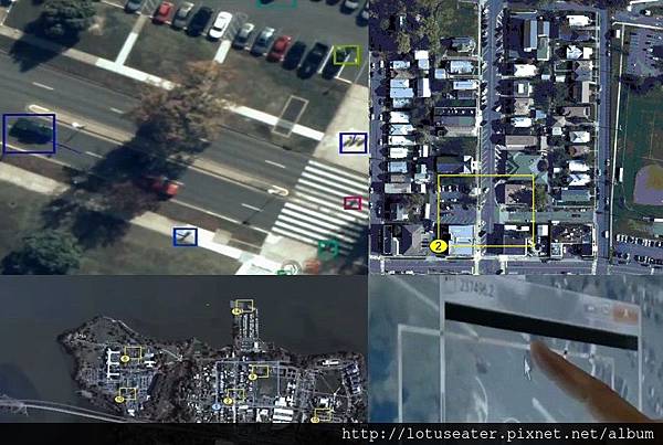 drone drone