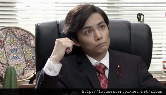 民王sp203 民王sp203
