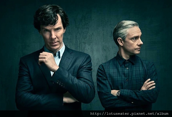 sherlock4_7 sherlock4_7
