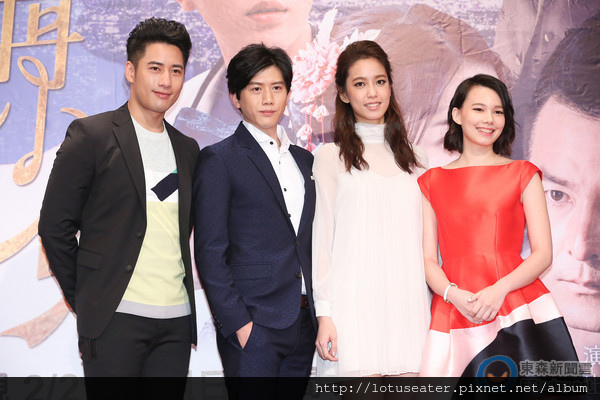 qian7 qian7