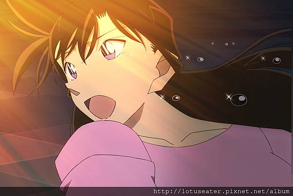 conan210 conan210