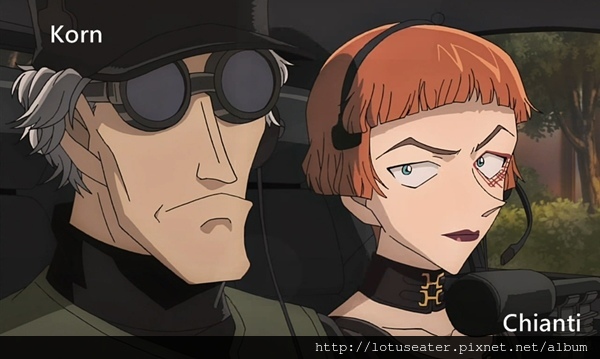 conan206 conan206