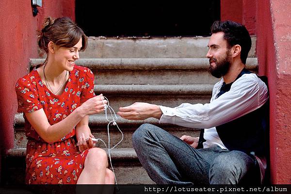 begin_again_1 begin_again_1