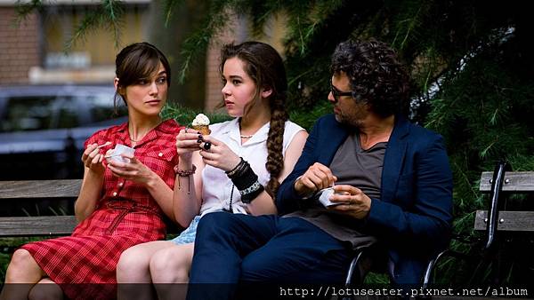 begin_again_3 begin_again_3