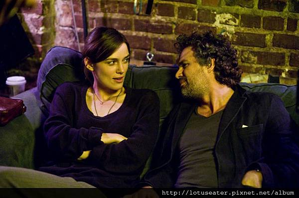 begin_again_2 begin_again_2
