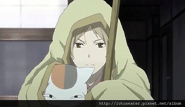 natsumes5_1 natsumes5_1