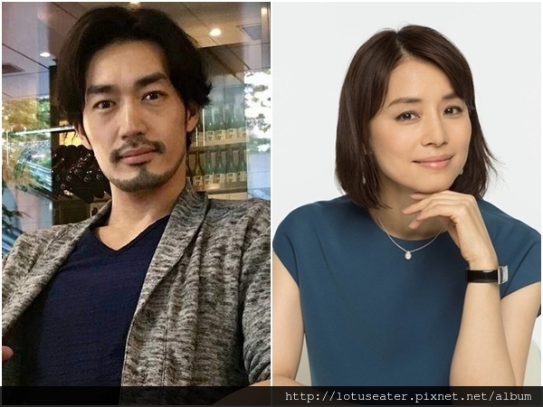 日劇 月薪嬌妻 泝流光 痞客邦 日劇 月薪嬌妻 泝流光 痞客邦