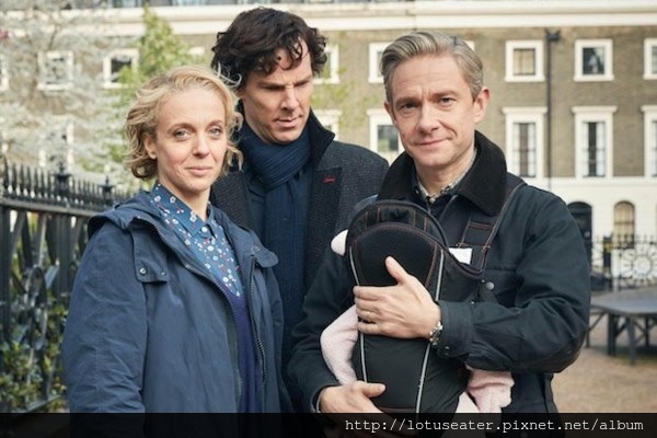 sherlock4_13 sherlock4_13