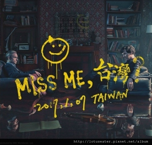 sherlock4_15 sherlock4_15