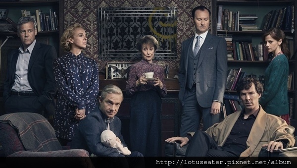 sherlock4_9 sherlock4_9