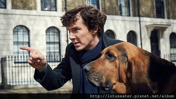 sherlock4_8 sherlock4_8