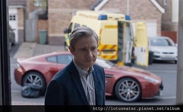 sherlock4_10 sherlock4_10