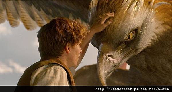 Beasts07.jpg Beasts07.jpg