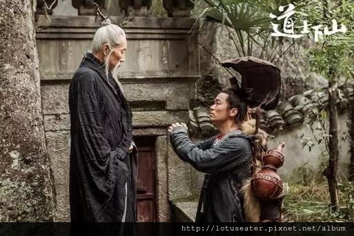 monk5 monk5