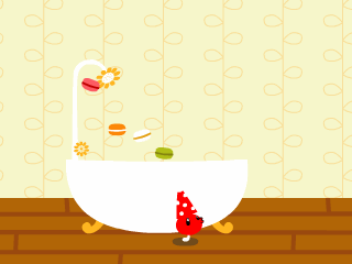 0212.gif 0212.gif