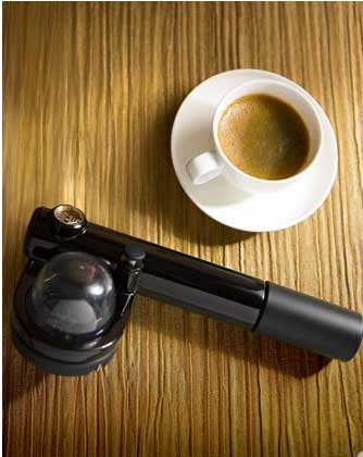 coffee maker coffee maker