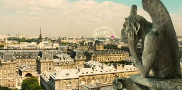 nodame2_4.jpg nodame2_4.jpg