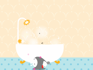 0610小孩子.gif 0610小孩子.gif