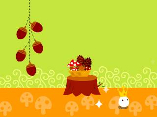 1116.gif 1116.gif