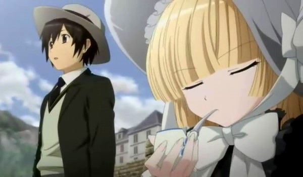 gosick2.jpg gosick2.jpg