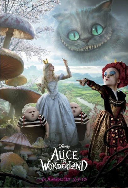 alice2 alice2