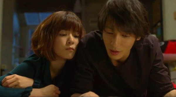 nodame2_1.jpg nodame2_1.jpg