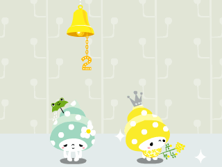 0801青春期.gif 0801青春期.gif