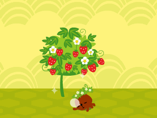 0523學步.gif 0523學步.gif