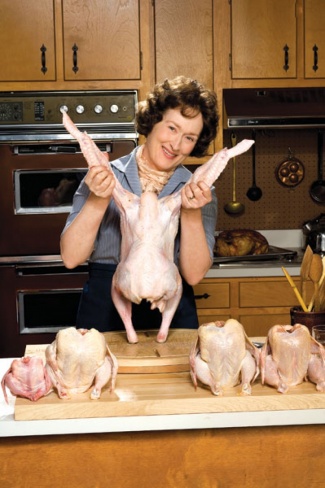 julie-julia2.jpg julie-julia2.jpg