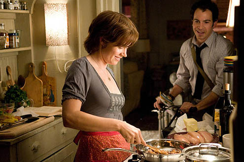 julie-and-julia3.jpg julie-and-julia3.jpg