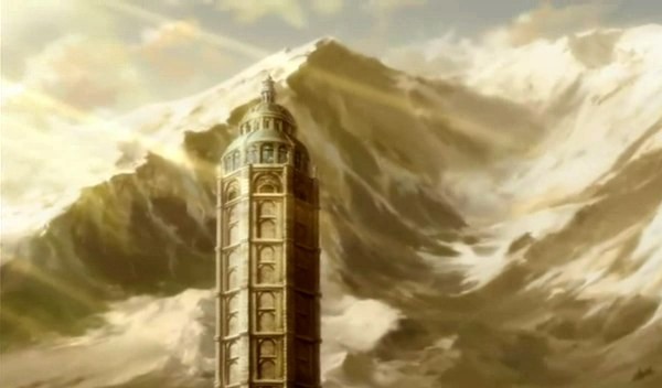 gosick5.jpg gosick5.jpg