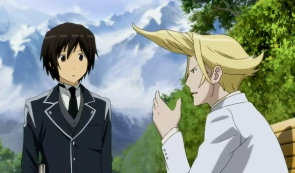 gosick1.jpg gosick1.jpg
