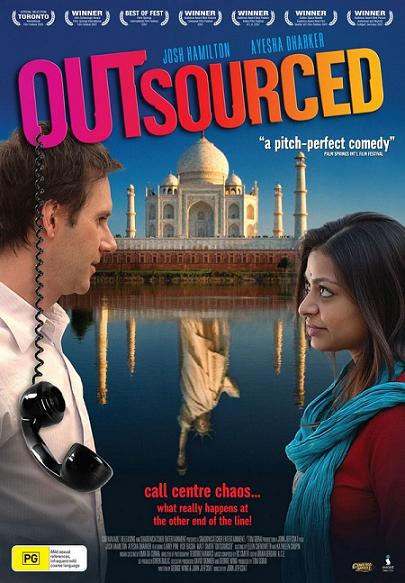 outsourced.jpg outsourced.jpg