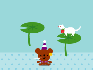 0525小孩子.gif 0525小孩子.gif