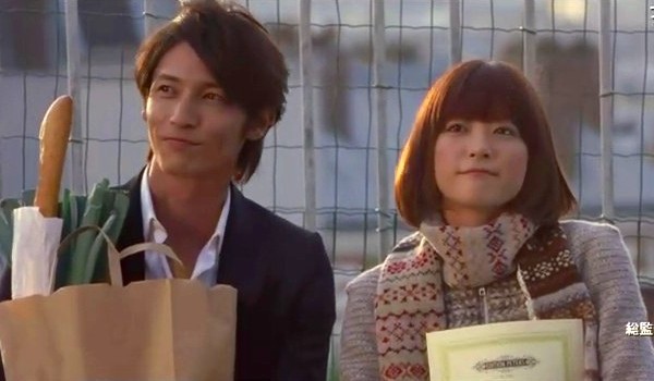 nodame2_2.jpg nodame2_2.jpg