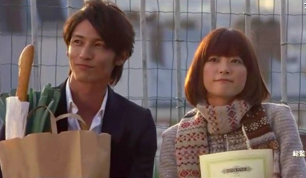 nodame2_2.jpg