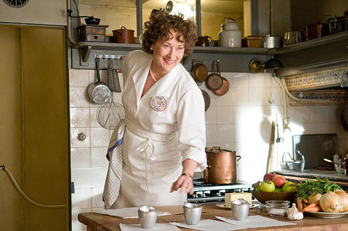 julie-and-julia5.jpg julie-and-julia5.jpg