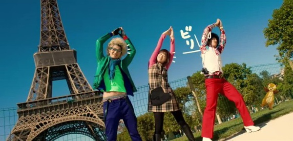 nodame2_5.jpg nodame2_5.jpg