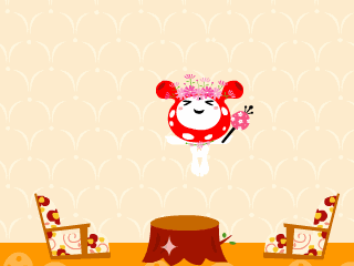0223.gif 0223.gif