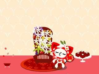 0311.gif 0311.gif