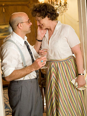 julie-and-julia4.jpg julie-and-julia4.jpg