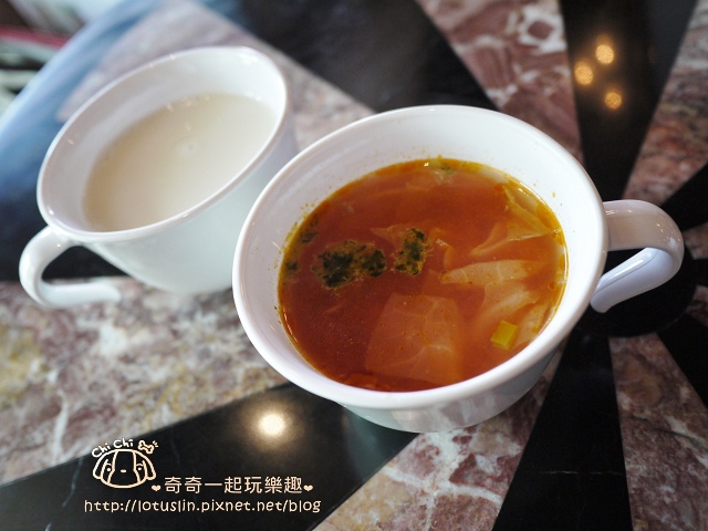 P1510167.jpg