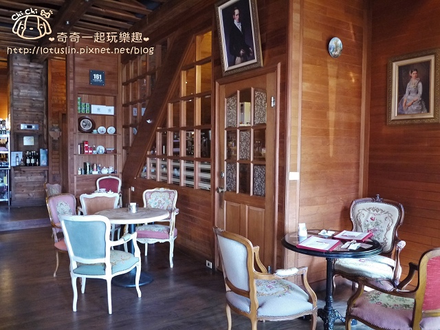 P1510158.jpg