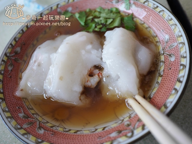 P1500104.jpg