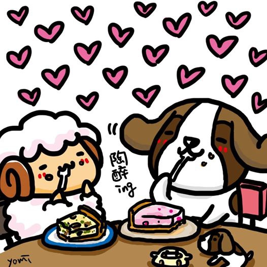 10891775_400569053444416_831817079736102925_n.jpg 10891775_400569053444416_831817079736102925_n.jpg